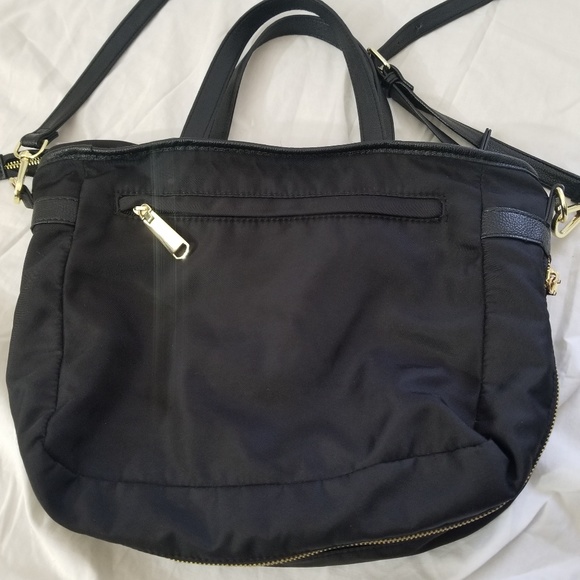 Steve Madden Handbag - Picture 3 of 8